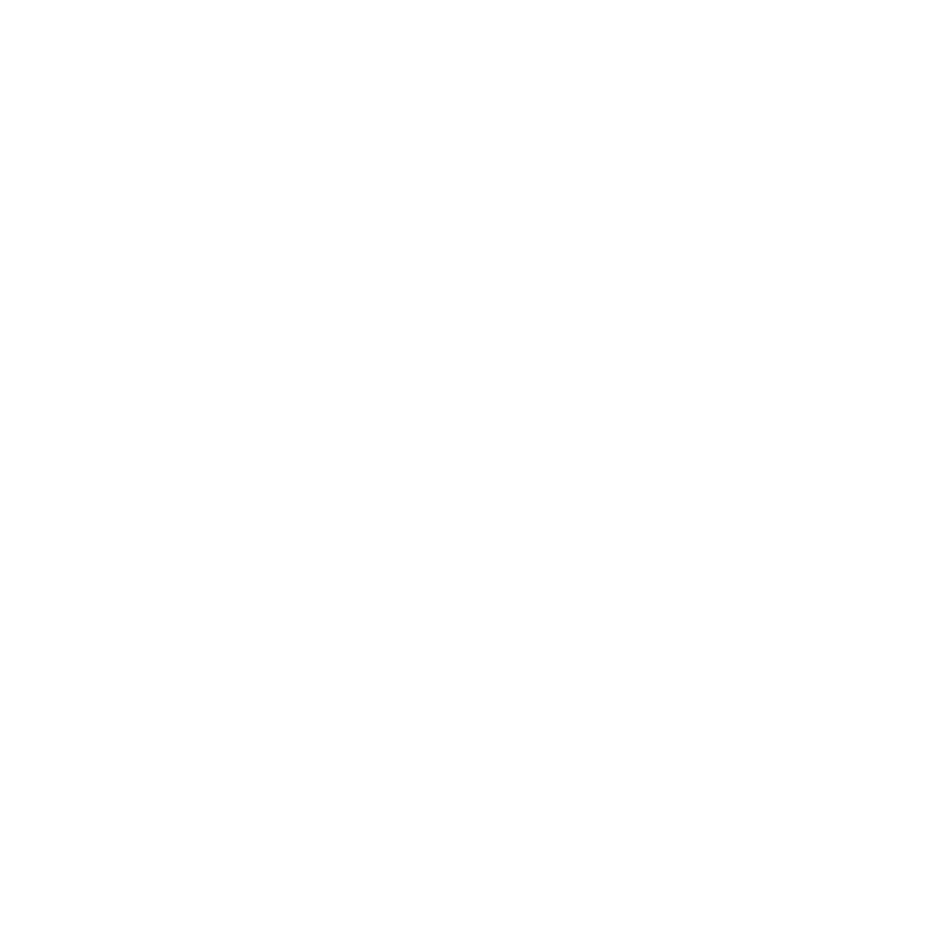 Juste un Nom — accompagnement d'artistes